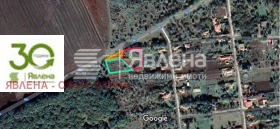 Обява Продава ПАРЦЕЛ,с. Камен бряг, област Добрич