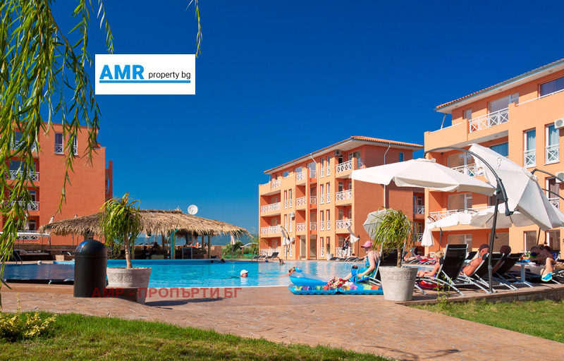 Продава 2-СТАЕН, област Бургас, к.к. Слънчев бряг • 48500 € / 94857.76 лв. • 67448593 1 — Holmes.bg Продава 2-СТАЕН, област Бургас, к.к. Слънчев бряг • 48500 € / 94857.76 лв. • 67448593 1