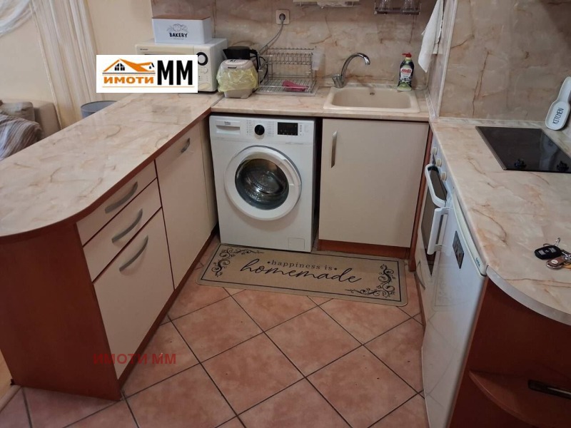Продава 2-СТАЕН, град Пловдив, Христо Смирненски • 149000 € / 291418.67 лв. • 90321930 1 — Holmes.bg Продава 2-СТАЕН, град Пловдив, Христо Смирненски • 149000 € / 291418.67 лв. • 90321930 1