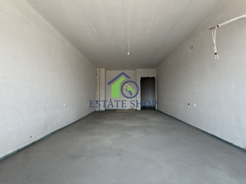Продава 2-СТАЕН, град Пловдив, Остромила • 86664 € / 169500.05 лв. • 37715347 1 — Holmes.bg Продава 2-СТАЕН, град Пловдив, Остромила • 86664 € / 169500.05 лв. • 37715347 1