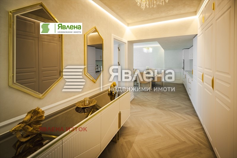 Продава 3-СТАЕН, град София, Център • 730000 € / 1427755.90 лв. • 45931736 1 — Holmes.bg Продава 3-СТАЕН, град София, Център • 730000 € / 1427755.90 лв. • 45931736 1