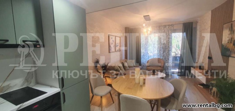 Продава 3-СТАЕН, град Пловдив, Кършияка • 152900 € • 86400053 1 — Holmes.bg Продава 3-СТАЕН, град Пловдив, Кършияка • 152900 € • 86400053 1