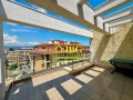 Продава 1-СТАЕН, област Бургас, к.к. Слънчев бряг • 74900 € • 20710474 2 — Holmes.bg Продава 1-СТАЕН, област Бургас, к.к. Слънчев бряг • 74900 € • 20710474 2