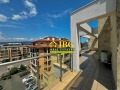 Продава 1-СТАЕН, област Бургас, к.к. Слънчев бряг • 74900 € • 20710474 5 — Holmes.bg Продава 1-СТАЕН, област Бургас, к.к. Слънчев бряг • 74900 € • 20710474 5