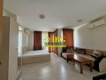 Продава 1-СТАЕН, област Бургас, к.к. Слънчев бряг • 74900 € • 20710474 8 — Holmes.bg Продава 1-СТАЕН, област Бургас, к.к. Слънчев бряг • 74900 € • 20710474 8
