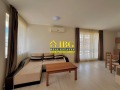 Продава 1-СТАЕН, област Бургас, к.к. Слънчев бряг • 74900 € • 20710474 13 — Holmes.bg Продава 1-СТАЕН, област Бургас, к.к. Слънчев бряг • 74900 € • 20710474 13