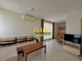 Продава 1-СТАЕН, област Бургас, к.к. Слънчев бряг • 74900 € • 20710474 14 — Holmes.bg Продава 1-СТАЕН, област Бургас, к.к. Слънчев бряг • 74900 € • 20710474 14