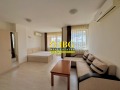 Продава 1-СТАЕН, област Бургас, к.к. Слънчев бряг • 74900 € • 20710474 6 — Holmes.bg Продава 1-СТАЕН, област Бургас, к.к. Слънчев бряг • 74900 € • 20710474 6