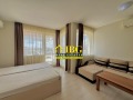 Продава 1-СТАЕН, област Бургас, к.к. Слънчев бряг • 74900 € • 20710474 7 — Holmes.bg Продава 1-СТАЕН, област Бургас, к.к. Слънчев бряг • 74900 € • 20710474 7