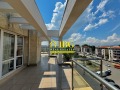 Продава 1-СТАЕН, област Бургас, к.к. Слънчев бряг • 74900 € • 20710474 4 — Holmes.bg Продава 1-СТАЕН, област Бургас, к.к. Слънчев бряг • 74900 € • 20710474 4