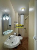 Продава 1-СТАЕН, област Бургас, к.к. Слънчев бряг • 74900 € • 20710474 17 — Holmes.bg Продава 1-СТАЕН, област Бургас, к.к. Слънчев бряг • 74900 € • 20710474 17