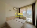 Продава 1-СТАЕН, област Бургас, к.к. Слънчев бряг • 74900 € • 20710474 12 — Holmes.bg Продава 1-СТАЕН, област Бургас, к.к. Слънчев бряг • 74900 € • 20710474 12