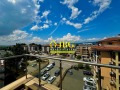 Продава 1-СТАЕН, област Бургас, к.к. Слънчев бряг • 74900 € • 20710474 3 — Holmes.bg Продава 1-СТАЕН, област Бургас, к.к. Слънчев бряг • 74900 € • 20710474 3