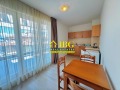 Продава 1-СТАЕН, област Бургас, к.к. Слънчев бряг • 74900 € • 20710474 9 — Holmes.bg Продава 1-СТАЕН, област Бургас, к.к. Слънчев бряг • 74900 € • 20710474 9