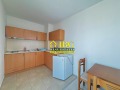 Продава 1-СТАЕН, област Бургас, к.к. Слънчев бряг • 74900 € • 20710474 10 — Holmes.bg Продава 1-СТАЕН, област Бургас, к.к. Слънчев бряг • 74900 € • 20710474 10