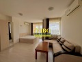 Продава 1-СТАЕН, област Бургас, к.к. Слънчев бряг • 74900 € • 20710474 16 — Holmes.bg Продава 1-СТАЕН, област Бургас, к.к. Слънчев бряг • 74900 € • 20710474 16