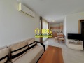 Продава 1-СТАЕН, област Бургас, к.к. Слънчев бряг • 74900 € • 20710474 15 — Holmes.bg Продава 1-СТАЕН, област Бургас, к.к. Слънчев бряг • 74900 € • 20710474 15