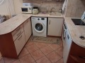 Продава 2-стаен град Пловдив , Христо Смирненски , 61 кв.м | 69274349 — Imoti.com Продава 2-стаен град Пловдив , Христо Смирненски , 61 кв.м | 69274349
