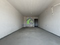 Продава 2-стаен град Пловдив , Остромила , 72 кв.м | 83112977 — Imoti.com Продава 2-стаен град Пловдив , Остромила , 72 кв.м | 83112977