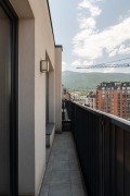 Продава 2-СТАЕН, град София, Манастирски ливади • 209000 € / 408768.47 лв. • 41823034 14 — Holmes.bg Продава 2-СТАЕН, град София, Манастирски ливади • 209000 € / 408768.47 лв. • 41823034 14