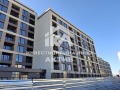 Продава 2-стаен град Пловдив , Тракия , 67 кв.м | 87502116 — Imoti.com Продава 2-стаен град Пловдив , Тракия , 67 кв.м | 87502116