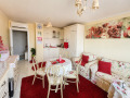 Продава 2-СТАЕН, град Варна, Бриз • по договаряне • 32137355 2 — Holmes.bg Продава 2-СТАЕН, град Варна, Бриз • по договаряне • 32137355 2