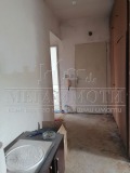 Продава 3-СТАЕН, град Сливен, Клуцохор • 90000 € / 176024.70 лв. • 92687394 9 — Holmes.bg Продава 3-СТАЕН, град Сливен, Клуцохор • 90000 € / 176024.70 лв. • 92687394 9