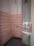 Продава 3-СТАЕН, град Сливен, Клуцохор • 90000 € / 176024.70 лв. • 92687394 3 — Holmes.bg Продава 3-СТАЕН, град Сливен, Клуцохор • 90000 € / 176024.70 лв. • 92687394 3
