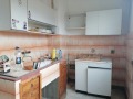 Продава 3-СТАЕН, град Сливен, Клуцохор • 90000 € / 176024.70 лв. • 92687394 1 — Holmes.bg Продава 3-СТАЕН, град Сливен, Клуцохор • 90000 € / 176024.70 лв. • 92687394 1