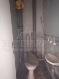 Продава 3-СТАЕН, град Сливен, Клуцохор • 90000 € / 176024.70 лв. • 92687394 6 — Holmes.bg Продава 3-СТАЕН, град Сливен, Клуцохор • 90000 € / 176024.70 лв. • 92687394 6