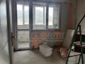 Продава 3-СТАЕН, град Сливен, Клуцохор • 90000 € / 176024.70 лв. • 92687394 4 — Holmes.bg Продава 3-СТАЕН, град Сливен, Клуцохор • 90000 € / 176024.70 лв. • 92687394 4