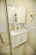 Продава 3-СТАЕН, град София, Център • 730000 € / 1427755.90 лв. • 45931736 14 — Holmes.bg Продава 3-СТАЕН, град София, Център • 730000 € / 1427755.90 лв. • 45931736 14