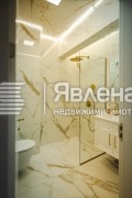 Продава 3-СТАЕН, град София, Център • 730000 € / 1427755.90 лв. • 45931736 13 — Holmes.bg Продава 3-СТАЕН, град София, Център • 730000 € / 1427755.90 лв. • 45931736 13