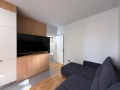 Продава 3-СТАЕН, град София, Лагера • 318000 € • 94893673 7 — Holmes.bg Продава 3-СТАЕН, град София, Лагера • 318000 € • 94893673 7