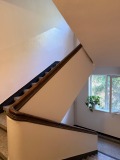Продава 3-СТАЕН, град София, Лагера • 318000 € • 94893673 17 — Holmes.bg Продава 3-СТАЕН, град София, Лагера • 318000 € • 94893673 17