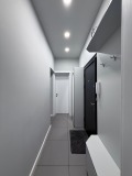 Продава 3-СТАЕН, град София, Лагера • 318000 € • 94893673 16 — Holmes.bg Продава 3-СТАЕН, град София, Лагера • 318000 € • 94893673 16