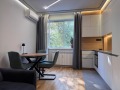 Продава 3-СТАЕН, град София, Лагера • 318000 € • 94893673 2 — Holmes.bg Продава 3-СТАЕН, град София, Лагера • 318000 € • 94893673 2