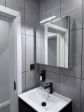 Продава 3-СТАЕН, град София, Лагера • 318000 € • 94893673 14 — Holmes.bg Продава 3-СТАЕН, град София, Лагера • 318000 € • 94893673 14