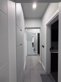 Продава 3-СТАЕН, град София, Лагера • 318000 € • 94893673 15 — Holmes.bg Продава 3-СТАЕН, град София, Лагера • 318000 € • 94893673 15