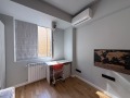 Продава 3-СТАЕН, град София, Лагера • 318000 € • 94893673 12 — Holmes.bg Продава 3-СТАЕН, град София, Лагера • 318000 € • 94893673 12