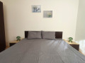 Продава 3-СТАЕН, област Бургас, к.к. Слънчев бряг • 93000 € • 38153316 5 — Holmes.bg Продава 3-СТАЕН, област Бургас, к.к. Слънчев бряг • 93000 € • 38153316 5