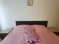 Продава 3-СТАЕН, област Бургас, к.к. Слънчев бряг • 93000 € • 38153316 8 — Holmes.bg Продава 3-СТАЕН, област Бургас, к.к. Слънчев бряг • 93000 € • 38153316 8