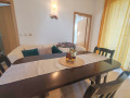 Продава 3-СТАЕН, област Бургас, к.к. Слънчев бряг • 93000 € • 38153316 2 — Holmes.bg Продава 3-СТАЕН, област Бургас, к.к. Слънчев бряг • 93000 € • 38153316 2