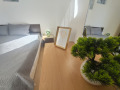 Продава 3-СТАЕН, област Бургас, к.к. Слънчев бряг • 93000 € • 38153316 3 — Holmes.bg Продава 3-СТАЕН, област Бургас, к.к. Слънчев бряг • 93000 € • 38153316 3