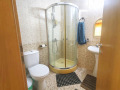 Продава 3-СТАЕН, област Бургас, к.к. Слънчев бряг • 93000 € • 38153316 12 — Holmes.bg Продава 3-СТАЕН, област Бургас, к.к. Слънчев бряг • 93000 € • 38153316 12