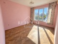 Продава 4-СТАЕН, град Варна, Зимно кино Тракия • 185000 € • 37192344 6 — Holmes.bg Продава 4-СТАЕН, град Варна, Зимно кино Тракия • 185000 € • 37192344 6