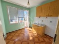 Продава 4-СТАЕН, град Варна, Зимно кино Тракия • 185000 € • 37192344 7 — Holmes.bg Продава 4-СТАЕН, град Варна, Зимно кино Тракия • 185000 € • 37192344 7