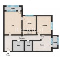 Продава 4-СТАЕН, град Варна, Зимно кино Тракия • 185000 € • 37192344 8 — Holmes.bg Продава 4-СТАЕН, град Варна, Зимно кино Тракия • 185000 € • 37192344 8