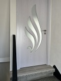 Продава ЕТАЖ ОТ КЪЩА, град Кърджали, Студен кладенец • 100000 € / 195583.00 лв. • 58091804 10 — Holmes.bg Продава ЕТАЖ ОТ КЪЩА, град Кърджали, Студен кладенец • 100000 € / 195583.00 лв. • 58091804 10