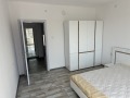 Продава ЕТАЖ ОТ КЪЩА, град Кърджали, Студен кладенец • 100000 € / 195583.00 лв. • 58091804 6 — Holmes.bg Продава ЕТАЖ ОТ КЪЩА, град Кърджали, Студен кладенец • 100000 € / 195583.00 лв. • 58091804 6